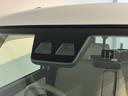 ＳＡＩＩＩ　純正ナビ　パノラマモニター　フルセグＴＶ　ＣＤ　ＤＶＤ　ＵＳＢ　Ｂｌｕｅｔｏｏｔｈ　ドラレコ　両側電動スライドドア　オートライト　プッシュスタート　アイドリングストップ　電動格納ドアミラー（愛媛県）の中古車