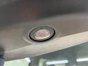ＳＡＩＩＩ　純正ナビ　パノラマモニター　フルセグＴＶ　ＣＤ　ＤＶＤ　ＵＳＢ　Ｂｌｕｅｔｏｏｔｈ　ドラレコ　両側電動スライドドア　オートライト　プッシュスタート　アイドリングストップ　電動格納ドアミラー（愛媛県）の中古車