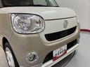 ＳＡＩＩＩ　純正ナビ　パノラマモニター　フルセグＴＶ　ＣＤ　ＤＶＤ　ＵＳＢ　Ｂｌｕｅｔｏｏｔｈ　ドラレコ　両側電動スライドドア　オートライト　プッシュスタート　アイドリングストップ　電動格納ドアミラー（愛媛県）の中古車