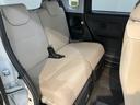 ＳＡＩＩＩ　純正ナビ　パノラマモニター　フルセグＴＶ　ＣＤ　ＤＶＤ　ＵＳＢ　Ｂｌｕｅｔｏｏｔｈ　ドラレコ　両側電動スライドドア　オートライト　プッシュスタート　アイドリングストップ　電動格納ドアミラー（愛媛県）の中古車