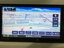 ＳＡＩＩＩ　純正ナビ　パノラマモニター　フルセグＴＶ　ＣＤ　ＤＶＤ　ＵＳＢ　Ｂｌｕｅｔｏｏｔｈ　ドラレコ　両側電動スライドドア　オートライト　プッシュスタート　アイドリングストップ　電動格納ドアミラー（愛媛県）の中古車