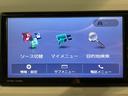 ＳＡＩＩＩ　純正ナビ　パノラマモニター　フルセグＴＶ　ＣＤ　ＤＶＤ　ＵＳＢ　Ｂｌｕｅｔｏｏｔｈ　ドラレコ　両側電動スライドドア　オートライト　プッシュスタート　アイドリングストップ　電動格納ドアミラー（愛媛県）の中古車