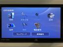 ＳＡＩＩＩ　純正ナビ　パノラマモニター　フルセグＴＶ　ＣＤ　ＤＶＤ　ＵＳＢ　Ｂｌｕｅｔｏｏｔｈ　ドラレコ　両側電動スライドドア　オートライト　プッシュスタート　アイドリングストップ　電動格納ドアミラー（愛媛県）の中古車