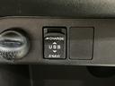 ＳＡＩＩＩ　純正ナビ　パノラマモニター　フルセグＴＶ　ＣＤ　ＤＶＤ　ＵＳＢ　Ｂｌｕｅｔｏｏｔｈ　ドラレコ　両側電動スライドドア　オートライト　プッシュスタート　アイドリングストップ　電動格納ドアミラー（愛媛県）の中古車
