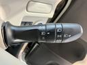 ＳＡＩＩＩ　純正ナビ　パノラマモニター　フルセグＴＶ　ＣＤ　ＤＶＤ　ＵＳＢ　Ｂｌｕｅｔｏｏｔｈ　ドラレコ　両側電動スライドドア　オートライト　プッシュスタート　アイドリングストップ　電動格納ドアミラー（愛媛県）の中古車