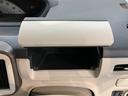 ＳＡＩＩＩ　純正ナビ　パノラマモニター　フルセグＴＶ　ＣＤ　ＤＶＤ　ＵＳＢ　Ｂｌｕｅｔｏｏｔｈ　ドラレコ　両側電動スライドドア　オートライト　プッシュスタート　アイドリングストップ　電動格納ドアミラー（愛媛県）の中古車