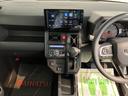 ディスプレイオーディオ　バックカメラ　地上デジタルＴＶ　Ｂｌｕｅｔｏｏｔｈ　ＵＳＢ　プッシュスタート　ＬＥＤヘッドライト　オートライト　電動パーキング　アイドリングストップ　サンルーフ（愛媛県）の中古車
