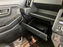 ディスプレイオーディオ　バックカメラ　地上デジタルＴＶ　Ｂｌｕｅｔｏｏｔｈ　ＵＳＢ　プッシュスタート　ＬＥＤヘッドライト　オートライト　電動パーキング　アイドリングストップ　サンルーフ（愛媛県）の中古車