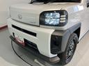 ディスプレイオーディオ　バックカメラ　地上デジタルＴＶ　Ｂｌｕｅｔｏｏｔｈ　ＵＳＢ　プッシュスタート　ＬＥＤヘッドライト　オートライト　電動パーキング　アイドリングストップ　サンルーフ（愛媛県）の中古車