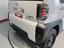 ディスプレイオーディオ　バックカメラ　地上デジタルＴＶ　Ｂｌｕｅｔｏｏｔｈ　ＵＳＢ　プッシュスタート　ＬＥＤヘッドライト　オートライト　電動パーキング　アイドリングストップ　サンルーフ（愛媛県）の中古車