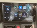 ディスプレイオーディオ　バックカメラ　地上デジタルＴＶ　Ｂｌｕｅｔｏｏｔｈ　ＵＳＢ　プッシュスタート　ＬＥＤヘッドライト　オートライト　電動パーキング　アイドリングストップ　サンルーフ（愛媛県）の中古車