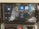 ディスプレイオーディオ　バックカメラ　地上デジタルＴＶ　Ｂｌｕｅｔｏｏｔｈ　ＵＳＢ　プッシュスタート　ＬＥＤヘッドライト　オートライト　電動パーキング　アイドリングストップ　サンルーフ（愛媛県）の中古車