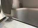 ディスプレイオーディオ　バックカメラ　地上デジタルＴＶ　Ｂｌｕｅｔｏｏｔｈ　ＵＳＢ　プッシュスタート　ＬＥＤヘッドライト　オートライト　電動パーキング　アイドリングストップ　サンルーフ（愛媛県）の中古車