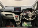 ＳＡＩＩＩ　ＤＶＤプレーヤー　バックモニター　ＣＤ　ＵＳＢ　Ｂｌｕｅｔｏｏｔｈ　運転席シートヒーター　オートライト　ＬＥＤヘッドライト　プッシュスタート　アイドリングストップ　電動格納ドアミラー（愛媛県）の中古車
