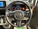 ＳＡＩＩＩ　ＤＶＤプレーヤー　バックモニター　ＣＤ　ＵＳＢ　Ｂｌｕｅｔｏｏｔｈ　運転席シートヒーター　オートライト　ＬＥＤヘッドライト　プッシュスタート　アイドリングストップ　電動格納ドアミラー（愛媛県）の中古車