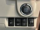 ＳＡＩＩＩ　ＤＶＤプレーヤー　バックモニター　ＣＤ　ＵＳＢ　Ｂｌｕｅｔｏｏｔｈ　運転席シートヒーター　オートライト　ＬＥＤヘッドライト　プッシュスタート　アイドリングストップ　電動格納ドアミラー（愛媛県）の中古車