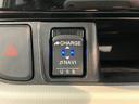 ＳＡＩＩＩ　ＤＶＤプレーヤー　バックモニター　ＣＤ　ＵＳＢ　Ｂｌｕｅｔｏｏｔｈ　運転席シートヒーター　オートライト　ＬＥＤヘッドライト　プッシュスタート　アイドリングストップ　電動格納ドアミラー（愛媛県）の中古車