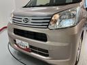 ＳＡＩＩＩ　ＤＶＤプレーヤー　バックモニター　ＣＤ　ＵＳＢ　Ｂｌｕｅｔｏｏｔｈ　運転席シートヒーター　オートライト　ＬＥＤヘッドライト　プッシュスタート　アイドリングストップ　電動格納ドアミラー（愛媛県）の中古車