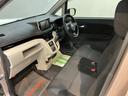 ＳＡＩＩＩ　ＤＶＤプレーヤー　バックモニター　ＣＤ　ＵＳＢ　Ｂｌｕｅｔｏｏｔｈ　運転席シートヒーター　オートライト　ＬＥＤヘッドライト　プッシュスタート　アイドリングストップ　電動格納ドアミラー（愛媛県）の中古車