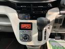 ＳＡＩＩＩ　ＤＶＤプレーヤー　バックモニター　ＣＤ　ＵＳＢ　Ｂｌｕｅｔｏｏｔｈ　運転席シートヒーター　オートライト　ＬＥＤヘッドライト　プッシュスタート　アイドリングストップ　電動格納ドアミラー（愛媛県）の中古車