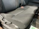 ＳＡＩＩＩ　ＤＶＤプレーヤー　バックモニター　ＣＤ　ＵＳＢ　Ｂｌｕｅｔｏｏｔｈ　運転席シートヒーター　オートライト　ＬＥＤヘッドライト　プッシュスタート　アイドリングストップ　電動格納ドアミラー（愛媛県）の中古車