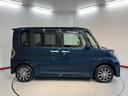 ナビ　パノラマモニター　地上デジタルＴＶ　ＣＤ　ＤＶＤ　Ｂｌｕｅｔｏｏｔｈ　ＵＳＢ　ドライブレコーダー　プッシュスタート　両側電動スライドドア　運転席シートヒーター　ＬＥＤヘッドライト　オートライト（愛媛県）の中古車