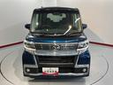 ナビ　パノラマモニター　地上デジタルＴＶ　ＣＤ　ＤＶＤ　Ｂｌｕｅｔｏｏｔｈ　ＵＳＢ　ドライブレコーダー　プッシュスタート　両側電動スライドドア　運転席シートヒーター　ＬＥＤヘッドライト　オートライト（愛媛県）の中古車