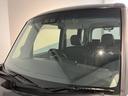 ナビ　パノラマモニター　地上デジタルＴＶ　ＣＤ　ＤＶＤ　Ｂｌｕｅｔｏｏｔｈ　ＵＳＢ　ドライブレコーダー　プッシュスタート　両側電動スライドドア　運転席シートヒーター　ＬＥＤヘッドライト　オートライト（愛媛県）の中古車