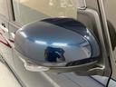 ナビ　パノラマモニター　地上デジタルＴＶ　ＣＤ　ＤＶＤ　Ｂｌｕｅｔｏｏｔｈ　ＵＳＢ　ドライブレコーダー　プッシュスタート　両側電動スライドドア　運転席シートヒーター　ＬＥＤヘッドライト　オートライト（愛媛県）の中古車