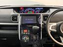 ナビ　パノラマモニター　地上デジタルＴＶ　ＣＤ　ＤＶＤ　Ｂｌｕｅｔｏｏｔｈ　ＵＳＢ　ドライブレコーダー　プッシュスタート　両側電動スライドドア　運転席シートヒーター　ＬＥＤヘッドライト　オートライト（愛媛県）の中古車