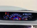 ナビ　パノラマモニター　地上デジタルＴＶ　ＣＤ　ＤＶＤ　Ｂｌｕｅｔｏｏｔｈ　ＵＳＢ　ドライブレコーダー　プッシュスタート　両側電動スライドドア　運転席シートヒーター　ＬＥＤヘッドライト　オートライト（愛媛県）の中古車