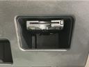 ナビ　パノラマモニター　地上デジタルＴＶ　ＣＤ　ＤＶＤ　Ｂｌｕｅｔｏｏｔｈ　ＵＳＢ　ドライブレコーダー　プッシュスタート　両側電動スライドドア　運転席シートヒーター　ＬＥＤヘッドライト　オートライト（愛媛県）の中古車