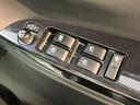 ナビ　パノラマモニター　地上デジタルＴＶ　ＣＤ　ＤＶＤ　Ｂｌｕｅｔｏｏｔｈ　ＵＳＢ　ドライブレコーダー　プッシュスタート　両側電動スライドドア　運転席シートヒーター　ＬＥＤヘッドライト　オートライト（愛媛県）の中古車