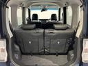 ナビ　パノラマモニター　地上デジタルＴＶ　ＣＤ　ＤＶＤ　Ｂｌｕｅｔｏｏｔｈ　ＵＳＢ　ドライブレコーダー　プッシュスタート　両側電動スライドドア　運転席シートヒーター　ＬＥＤヘッドライト　オートライト（愛媛県）の中古車