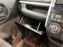 ナビ　パノラマモニター　地上デジタルＴＶ　ＣＤ　ＤＶＤ　Ｂｌｕｅｔｏｏｔｈ　ＵＳＢ　ドライブレコーダー　プッシュスタート　両側電動スライドドア　運転席シートヒーター　ＬＥＤヘッドライト　オートライト（愛媛県）の中古車
