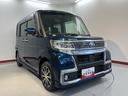 ナビ　パノラマモニター　地上デジタルＴＶ　ＣＤ　ＤＶＤ　Ｂｌｕｅｔｏｏｔｈ　ＵＳＢ　ドライブレコーダー　プッシュスタート　両側電動スライドドア　運転席シートヒーター　ＬＥＤヘッドライト　オートライト（愛媛県）の中古車