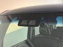 ナビ　パノラマモニター　地上デジタルＴＶ　ＣＤ　ＤＶＤ　Ｂｌｕｅｔｏｏｔｈ　ＵＳＢ　ドライブレコーダー　プッシュスタート　両側電動スライドドア　運転席シートヒーター　ＬＥＤヘッドライト　オートライト（愛媛県）の中古車