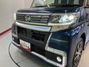 ナビ　パノラマモニター　地上デジタルＴＶ　ＣＤ　ＤＶＤ　Ｂｌｕｅｔｏｏｔｈ　ＵＳＢ　ドライブレコーダー　プッシュスタート　両側電動スライドドア　運転席シートヒーター　ＬＥＤヘッドライト　オートライト（愛媛県）の中古車