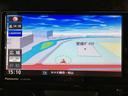 ナビ　パノラマモニター　地上デジタルＴＶ　ＣＤ　ＤＶＤ　Ｂｌｕｅｔｏｏｔｈ　ＵＳＢ　ドライブレコーダー　プッシュスタート　両側電動スライドドア　運転席シートヒーター　ＬＥＤヘッドライト　オートライト（愛媛県）の中古車