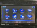 ナビ　パノラマモニター　地上デジタルＴＶ　ＣＤ　ＤＶＤ　Ｂｌｕｅｔｏｏｔｈ　ＵＳＢ　ドライブレコーダー　プッシュスタート　両側電動スライドドア　運転席シートヒーター　ＬＥＤヘッドライト　オートライト（愛媛県）の中古車