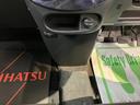 ナビ　パノラマモニター　地上デジタルＴＶ　ＣＤ　ＤＶＤ　Ｂｌｕｅｔｏｏｔｈ　ＵＳＢ　ドライブレコーダー　プッシュスタート　両側電動スライドドア　運転席シートヒーター　ＬＥＤヘッドライト　オートライト（愛媛県）の中古車