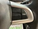 ナビ　パノラマモニター　地上デジタルＴＶ　ＣＤ　ＤＶＤ　Ｂｌｕｅｔｏｏｔｈ　ＵＳＢ　ドライブレコーダー　プッシュスタート　両側電動スライドドア　運転席シートヒーター　ＬＥＤヘッドライト　オートライト（愛媛県）の中古車