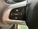 ナビ　パノラマモニター　地上デジタルＴＶ　ＣＤ　ＤＶＤ　Ｂｌｕｅｔｏｏｔｈ　ＵＳＢ　ドライブレコーダー　プッシュスタート　両側電動スライドドア　運転席シートヒーター　ＬＥＤヘッドライト　オートライト（愛媛県）の中古車