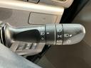 ナビ　パノラマモニター　地上デジタルＴＶ　ＣＤ　ＤＶＤ　Ｂｌｕｅｔｏｏｔｈ　ＵＳＢ　ドライブレコーダー　プッシュスタート　両側電動スライドドア　運転席シートヒーター　ＬＥＤヘッドライト　オートライト（愛媛県）の中古車