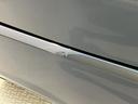 ナビ　パノラマモニター　地上デジタルＴＶ　ＣＤ　ＤＶＤ　Ｂｌｕｅｔｏｏｔｈ　ＵＳＢ　ドライブレコーダー　プッシュスタート　両側電動スライドドア　運転席シートヒーター　ＬＥＤヘッドライト　オートライト（愛媛県）の中古車