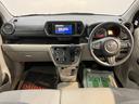 ナビ　ワンセグＴＶ　ＣＤ　ＥＴＣ　２ＷＤ　エアコン　パワステ　パワーウィンド　ＡＢＳ　運転席助手席エアバッグ　電動格納ミラー　キーレスエントリー（愛媛県）の中古車
