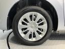 ナビ　ワンセグＴＶ　ＣＤ　ＥＴＣ　２ＷＤ　エアコン　パワステ　パワーウィンド　ＡＢＳ　運転席助手席エアバッグ　電動格納ミラー　キーレスエントリー（愛媛県）の中古車