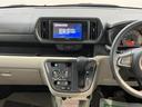 ナビ　ワンセグＴＶ　ＣＤ　ＥＴＣ　２ＷＤ　エアコン　パワステ　パワーウィンド　ＡＢＳ　運転席助手席エアバッグ　電動格納ミラー　キーレスエントリー（愛媛県）の中古車