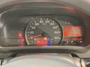 ナビ　ワンセグＴＶ　ＣＤ　ＥＴＣ　２ＷＤ　エアコン　パワステ　パワーウィンド　ＡＢＳ　運転席助手席エアバッグ　電動格納ミラー　キーレスエントリー（愛媛県）の中古車