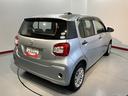 ナビ　ワンセグＴＶ　ＣＤ　ＥＴＣ　２ＷＤ　エアコン　パワステ　パワーウィンド　ＡＢＳ　運転席助手席エアバッグ　電動格納ミラー　キーレスエントリー（愛媛県）の中古車
